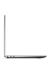 Precision M5570 Xctop5570emea01 I9-12900h 16gb 512ssd A2000 15.6