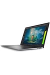 Precision M5570 Xctop5570emea01 I9-12900h 16gb 512ssd A2000 15.6