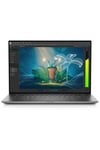 Precision M5570 Xctop5570emea01a4 I9-12900h 32gb 1tbssd A2000 15.6