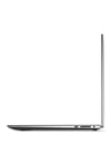 Precision M5570 Xctop5570emea01a7 I9-12900h 64gb 1tbssd A2000 15.6