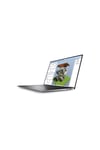 Precision M5570 Xctop5570emea05a10 I7-12700h 32gb 512ssd A1000 15.6