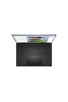 Precision M5570 Xctop5570emea05a11 I7-12700h 64gb 512ssd A1000 15.6
