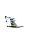 Precision M5570 Xctop5570emea05a2 I7-12700h 16gb 512ssd+1tbssd A1000 15.6