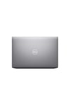 Precision M5570 Xctop5570emea05a2 I7-12700h 16gb 512ssd+1tbssd A1000 15.6
