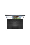 Precision M5570 Xctop5570emea05a5 I7-12700h 32gb 512ssd+1tbssd A1000 15.6