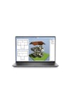 Precision M5570 Xctop5570emea05a6 I7-12700h 64gb 512ssd A1000 15.6