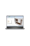 Precision M5570 Xctop5570emea07 I9-12900h 16gb 512ssd A2000 15.6