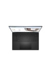 Precision M5570 Xctop5570emea07a1 I9-12900h 16gb 1tbssd A2000 15.6