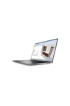 Precision M5570 Xctop5570emea07a1 I9-12900h 16gb 1tbssd A2000 15.6