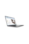 Precision M5570 Xctop5570emea07a3 I9-12900h 32gb 512ssd A2000 15.6
