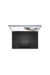 Precision M5570 Xctop5570emea07a4 I9-12900h 32gb 1tbssd A2000 15.6