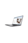 Precision M5570 Xctop5570emea07a5 I9-12900h 32gb 512ssd+1tbssd A2000 15.6