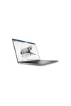 Precision M5570 Xctop5570emea08 I7-12700h 16gb 512ssd A2000 15.6