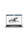 Precision M5570 Xctop5570emea08a11 I7-12700h 64gb 512ssd A2000 15.6