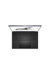 Precision M5570 Xctop5570emea08a11 I7-12700h 64gb 512ssd A2000 15.6