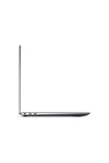 Precision M5570 Xctop5570emea08a2 I7-12700h 16gb 512ssd+1tbssd A2000 15.6
