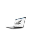 Precision M5570 Xctop5570emea08a2 I7-12700h 16gb 512ssd+1tbssd A2000 15.6