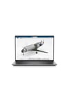 Precision M5570 Xctop5570emea08a6 I7-12700h 64gb 512ssd A2000 15.6