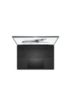Precision M5570 Xctop5570emea08a9 I7-12700h 16gb 512ssd A2000 15.6