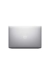 Precision M5570 Xctop5570emea08cz I7-12700h 32gb 512ssd A1000 15.6