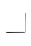 Precision M5570 Xctop5570emea08cz I7-12700h 32gb 512ssd A1000 15.6