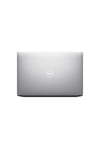 Precision M5570 Xctop5570emea08cz02 I7-12700h 32gb 512ssd+1tbssd A1000 15.6