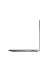 Precision M5570 Xctop5570emea08cz03 I7-12700h 32gb 1tbssd+1tbssd A1000 15.6
