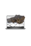 Precision M5570 Xctop5570emea08cz07 I7-12700h 64gb 1tbssd+1tbssd A1000 15.6