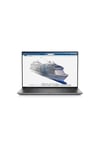 Precision M5570 Xctop5570emeabdtt02 I9-12900h 32gb 2tbssd A3000 17