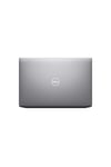 Precision M5570 XCTOP5570EMEABDTT05 i9-12900H 64GB 1TBSSD A3000 17