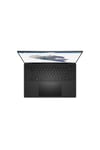 Precision M5570 XCTOP5570EMEABDTT05 i9-12900H 64GB 1TBSSD A3000 17