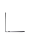 Precision M5570 Xctop5570emeahks3 I7-12700h 32gb 512ssd A2000 17