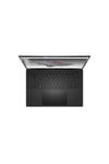 Precision M5570 Xctop5570emeahks3 I7-12700h 32gb 512ssd A2000 17