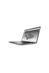 Precision M5570 Xctop5570emeahks3a4 I7-12700h 64gb 512ssd A2000 17