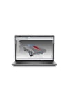 Precision M5570 Xctop5570emeahks3a4 I7-12700h 64gb 512ssd A2000 17