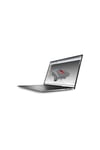 Precision M5570 Xctop5570emeahks3a5 I7-12700h 64gb 1tbssd A2000 17