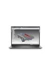 Precision M5570 XCTOP5570EMEAHKS3A6 i7-12700H 64GB 2TBSSD A2000 17