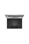Precision M5570 XCTOP5570EMEAHKS3A6 i7-12700H 64GB 2TBSSD A2000 17