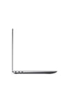 Precision M5570 XCTOP5570EMEAHKS3A6 i7-12700H 64GB 2TBSSD A2000 17
