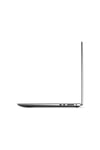 Precision M5570 XCTOP5570EMEAHKS3A6 i7-12700H 64GB 2TBSSD A2000 17