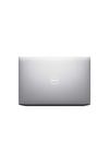 Precision M5570 XCTOP5570EMEAHKS3A6 i7-12700H 64GB 2TBSSD A2000 17