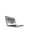 Precision M5570 Xctop5570emeahks3a7 I7-12700h 64gb 512ssd+1tbssd A2000 17