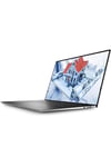Precision M5570 Xctop5570emeaw I9-12900h 16gb 512ssd A2000 15.6