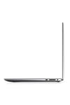 Precision M5570 Xctop5570emeaw02 I9-12900h 16gb 512ssd+1tbssd A2000 15.6