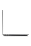 Precision M5570 Xctop5570emeaw04 I9-12900h 32gb 512ssd A2000 15.6