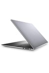 Precision M5570 Xctop5570emeaw05 I9-12900h 32gb 1tbssd A2000 15.6