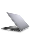 Precision M5570 Xctop5570emeaw09 I9-12900h 64gb 1tbssd A2000 15.6