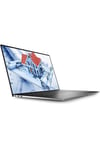 Precision M5570 Xctop5570emeaw10 I9-12900h 64gb 512ssd+1tbssd A2000 15.6