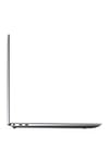 Precision M5570 Xctop5770emea-vp1a3 I7-12800h 32gb 512ssd A2000 17