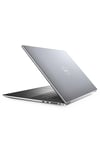 Precision M5570 Xctop5770emea-vp1a3 I7-12800h 32gb 512ssd A2000 17